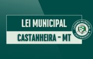 Lei Complementar nº 1002/2025