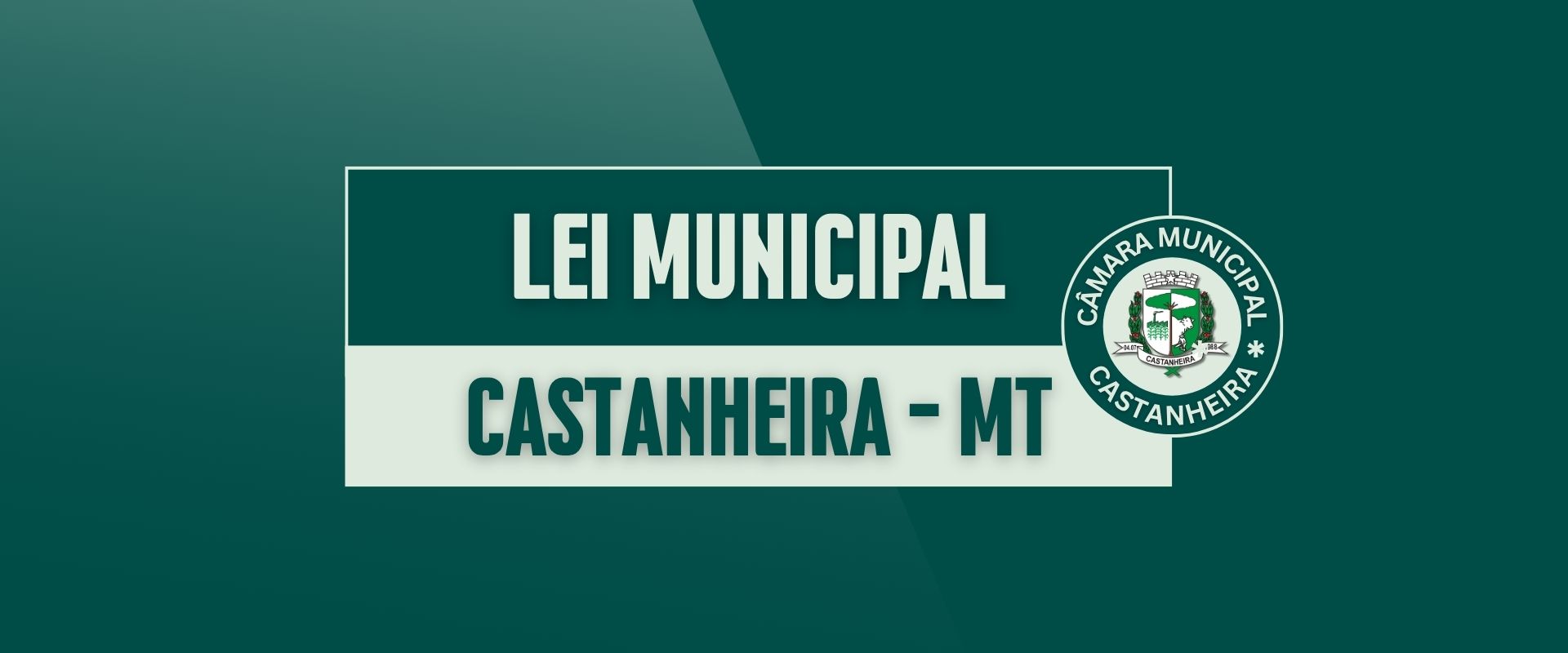Lei Complementar nº 1002/2025