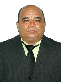 IVAN JUSTINO DE OLIVEIRA