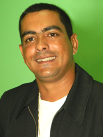 JOÃO CARLOS MARIA