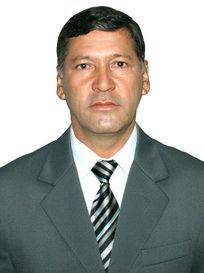 JONAS DE OLIVEIRA PINHEIRO