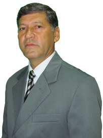 JONAS DE OLIVEIRA PINHEIRO2.º Secretário 2009/2010