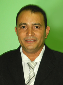 LOURIVAL ALVES DA ROCHA