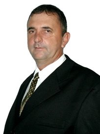 NORBERTO BOTTCHERVereador 2009/2012