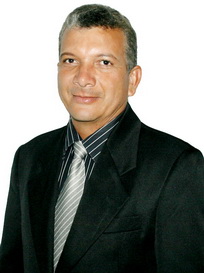 OTAVIANO DOS ANJOS RIBEIRO