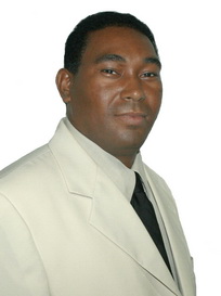WALMIR MOREIRA