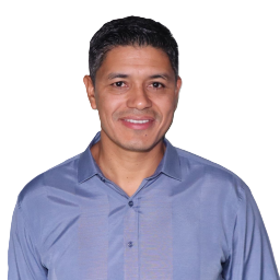 avatar for ALEX DO TÁXI