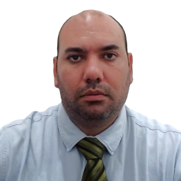 ALEXANDRE HERRERA DE OLIVEIRA