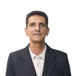 avatar for AMILCAR RIOS