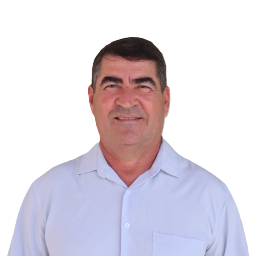 avatar for CARLÃO DO SAL