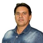 DERCINEI FERNANDES DA SILVA