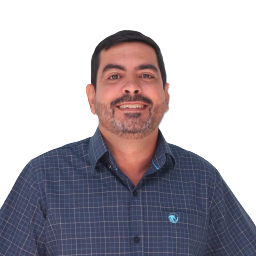 avatar for PALITO