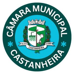 MESA DIRETORA DA CÂMARA