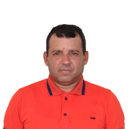avatar for MARQUINHOS DA EDUCAÇÃO