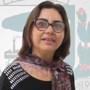 MABEL DE FÁTIMA MILANEZI ALMICI