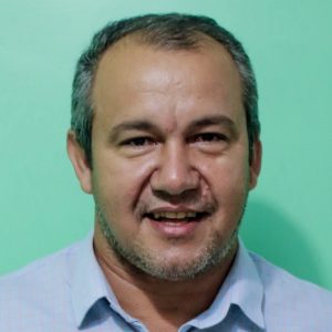 JAKSON DE OLIVEIRA RIOS JÚNIOR
