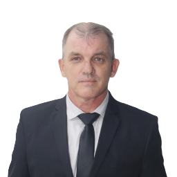 avatar for ROGÉRIO GRAEFF