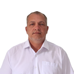 avatar for NEGO TRÁIA