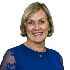 SIMONE SCHAFELL NOGUEIRA