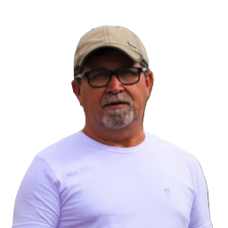 VIVALDO DA SILVA MELO