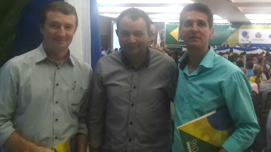 eleicoes-2016-TCE-3