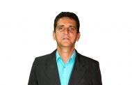 AMILCAR PEREIRA RIOS