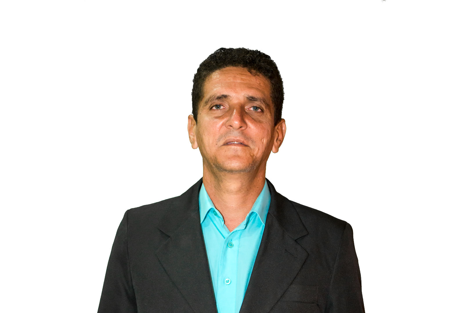 AMILCAR PEREIRA RIOS
