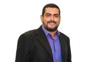 JOÃO CARLOS MARIA