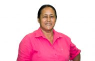 LURDES RODRIGUES VAZ SERVINO