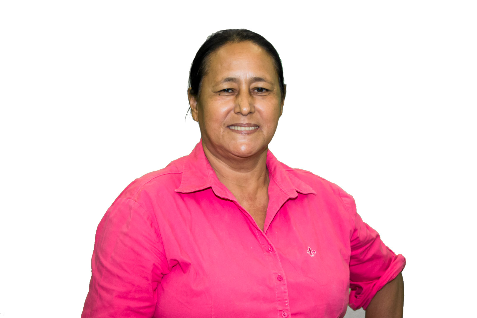 LURDES RODRIGUES VAZ SERVINO