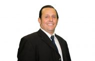 NILDOMAR GUSMÃO DE SOUSA