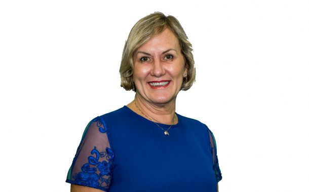 SIMONE SCHAFFEL NOGUEIRA