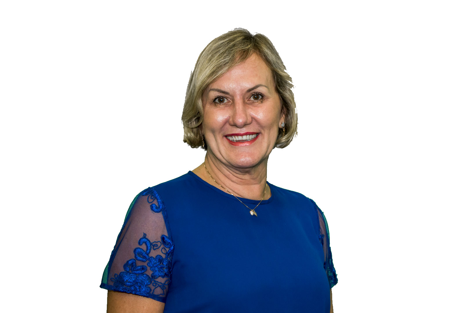 SIMONE SCHAFFEL NOGUEIRA