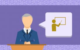 Indicação nº 26/2025