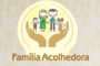 Programa Família Acolhedora pode ser realidade em Castanheira.
