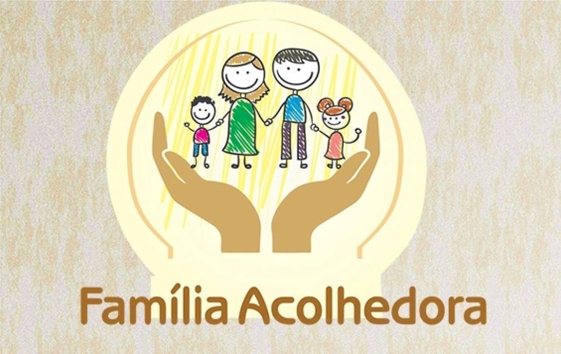 Programa Família Acolhedora pode ser realidade em Castanheira.