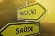 Câmara aprova Orçamento do município para 2020