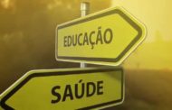 Câmara aprova Orçamento do município para 2020