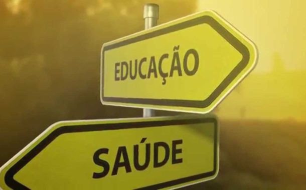 Câmara aprova Orçamento do município para 2020
