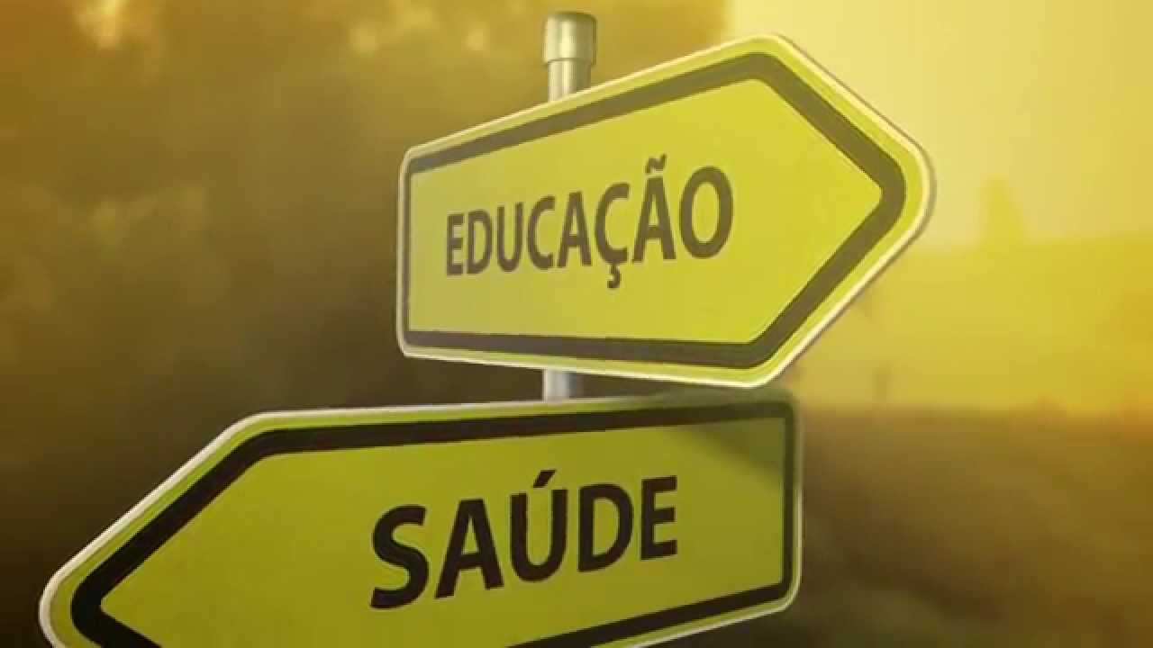 Câmara aprova Orçamento do município para 2020