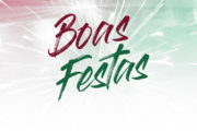 Vereadores desejam boas festas aos castanheirenses