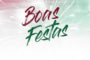 Vereadores desejam boas festas aos castanheirenses