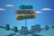 Castanheira tem três novos Cidadãos Honorários!