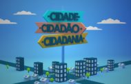Castanheira tem três novos Cidadãos Honorários!
