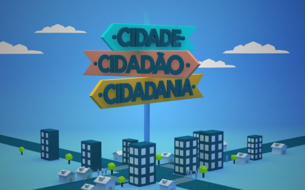 Castanheira tem três novos Cidadãos Honorários!