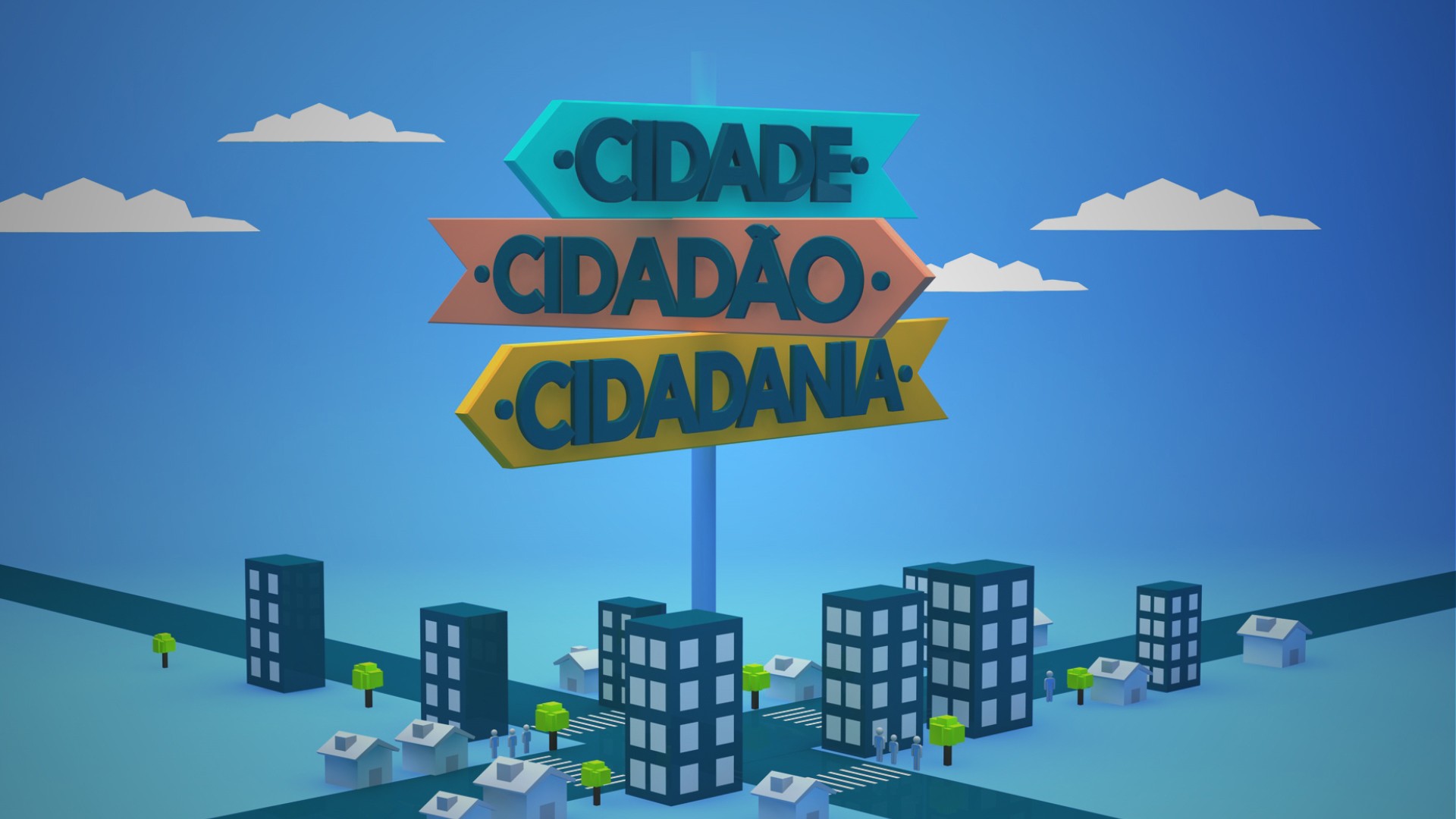 Castanheira tem três novos Cidadãos Honorários!