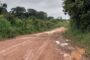 Amilcar Rios reivindica obras em ponte estratégica do Vale do Seringal