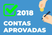 Câmara Municipal aprova contas da Prefeita Mabel