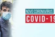 Câmara de Castanheira suspende atividades
