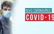Câmara de Castanheira suspende atividades